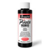 Encre à alcool Piñata Jacquard – Corail Coral n°008 – 118 ml