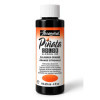 Encre à alcool Piñata Jacquard – Orange citrouille Calabaza Orange n°005 – 118 ml
