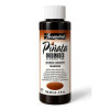 Encre à alcool Piñata Jacquard – Marron Burro Brown n°025 – 118 ml