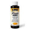 Encre à alcool Piñata Jacquard – Jaune doré Golden Yellow n°004 – 118 ml