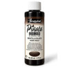 Encre à alcool Piñata Jacquard – Noir voilé n°031 – 118 ml