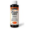 Encre à alcool Piñata Jacquard – Mandarine Tangerine n°003 – 118 ml