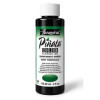 Encre à alcool Piñata Jacquard – Vert tropical n°023 – 118 ml