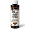 Encre à alcool Piñata Jacquard – Brun havane n°027 – 118 ml