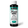 Encre à alcool Piñata Jacquard – Vert d’eau n°022 – 118 ml