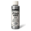 Encre à alcool Piñata Jacquard – Argent n°033 – 118 ml