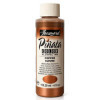 Encre à alcool Piñata Jacquard – Cuivre n°034 – 118 ml