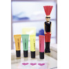 Filet de 3 surligneurs STABILO NEON - jaune