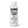 Encre à alcool Piñata Jacquard – Perle Pearl n°036 – 118 ml