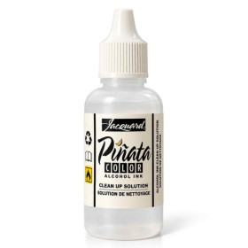 Solution de nettoyage Piñata Jacquard – 30 ml