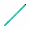 Etui de 20 feutres de dessin STABILO Pen 68 - pointe moyenne - décor pack turquoise