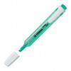 Surligneur turquoise fluo - STABILO Swing cool