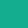 Surligneur turquoise fluo - STABILO Swing cool