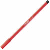 Etui carton de 12 feutres de dessin STABILO Pen 68 - pointe moyenne