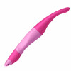 Stylo roller STABILO EASYoriginal droitier - rose
