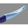 Stylo roller STABILO EASYoriginal gaucher - rose
