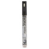 ACRYLIC MARKER POINTE FINE 1,2 MM TAUPE