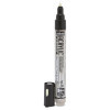 ACRYLIC MARKER POINTE FINE 1,2 MM TAUPE