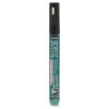 ACRYLIC MARKER POINTE FINE 1,2 MM VERT E