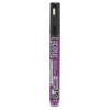 ACRYLIC MARKER POINTE FINE 1,2 MM VIOLET