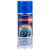 photo-Bombe de lubrifiant sec au PTFE - Auto - Moto - 400ml - Ambro-Sol