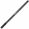Etui carton de 24 feutres de dessin STABILO Pen 68 ARTY - pointe moyenne