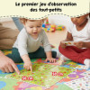 Mon Premier Cherche et Trouve – Jeu d'observation – Janod