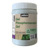 Gel phosphorescent - Médium pour acrylique - Pébéo - Origins - 255ml
