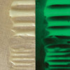 Gel phosphorescent - Médium pour acrylique - Pébéo - Origins - 255ml