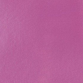 Peinture acrylique - Fluide - Magenta - 500 - Liquitex - Basics Acrylic fluid - 118ml