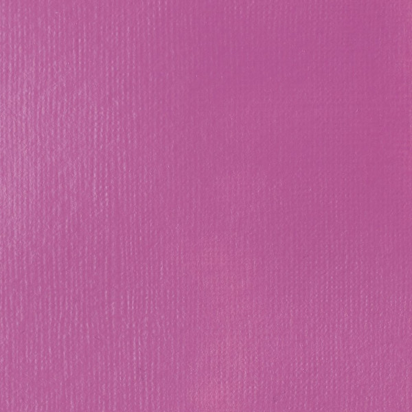 Peinture acrylique - Fluide - Magenta - 500 - Liquitex - Basics Acrylic fluid - 118ml