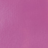 Peinture acrylique - Fluide - Magenta - 500 - Liquitex - Basics Acrylic fluid - 118ml