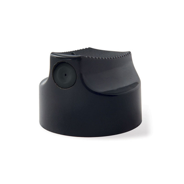100 caps - Valve - Pour bombe de peinture - Skinny pro cap - Pour tracé fin - Débit régulier