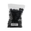 100 caps - Valve - Pour bombe de peinture - Skinny pro cap - Pour tracé fin - Débit régulier