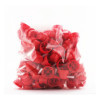 Lot de 100 Caps Aiguille pour bombe de peinture - Tracé fin - Mtn