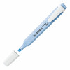 Surligneur STABILO swing cool Pastel - nuage de bleu