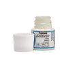Peinture pour tissus - Diamant - 204 - Pour tissus clairs - Pébéo - Setacolor - 45ml