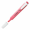 photo-Surligneur STABILO swing cool Pastel - pétale de rose