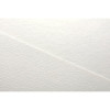Carnet de voyage - Aquarelle - Spirales - 19x20 cm - 15 feuilles - 300g - Aquapad - Clairefontaine