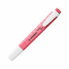 photo-Surligneur STABILO swing cool Pastel - pétale de rose
