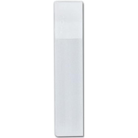 Lames de rechange pour cutter - 18mm - Maped - Etui de 10 lames