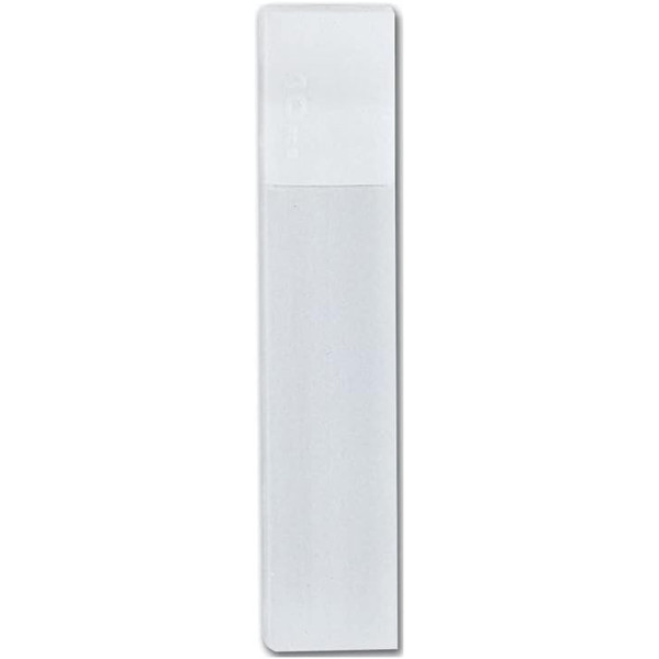 Lames de rechange pour cutter - 18mm - Maped - Etui de 10 lames