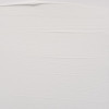 Peinture Acrylique - Blanc de titane - 105 - Amsterdam - Pot de 500ml + 100ml offert