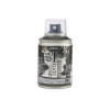 Bombe de peinture - Noir - 730 - Pébéo - DecoSpray - 100ml - Tous supports