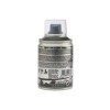 Bombe de peinture - Noir - 730 - Pébéo - DecoSpray - 100ml - Tous supports
