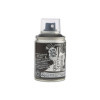 Bombe de peinture - Noir - 730 - Pébéo - DecoSpray - 100ml - Tous supports