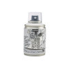 Bombe de peinture - Blanc - 701 - Pébéo - DecoSpray - 100ml - Tous supports