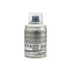 Bombe de peinture - Blanc - 701 - Pébéo - DecoSpray - 100ml - Tous supports