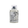 Bombe de peinture - Blanc - 701 - Pébéo - DecoSpray - 100ml - Tous supports