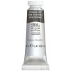 Peinture aquarelle - Gris Ostwald - 428 - Extra-fine - Winsor et Newton - 14ml